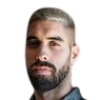 R. Areias