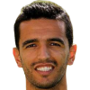 J. Vieira