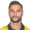 Ze Diogo