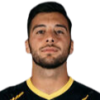 J. Matos