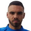 L. P. dos Santos Simao