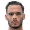 J. Costa