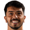 Marco