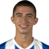 A. Santos