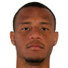 Gustavo Souza