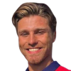 L. Silva