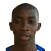 O. Diagne