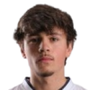 S. Santos