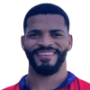 W. Fonseca