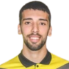 A. Silva