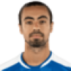 D. Silva