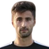 J. Pedro