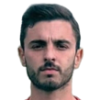 A. Alves