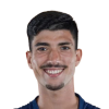 T. Araujo