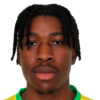 K. Ibouka