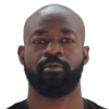 C. Okoua