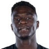 A. Nkolo