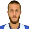 R. Moreira
