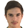 J. Magalhaes