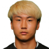 Yang Se-na