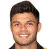 Marcelo Santos