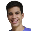 J. Costa