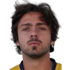 F. Assuncao