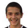 D. Santos