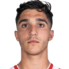 J. Pereira