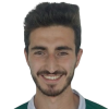 J. Pedro Ascensao Simao