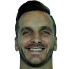 Gilberto