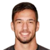 F. Cardoso