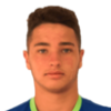 R. Marcelino