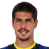 D. Castro