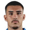 A. Simao