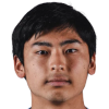 S. Kitahara