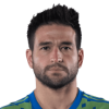 N. Lodeiro