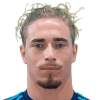 J. Dias