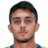 Iago Oliveira
