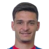 G. Pinto