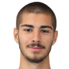 J. D. Rodrigues Mendes Teixeira