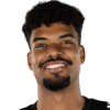 Lucas Henrique