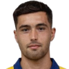 F. Lopes