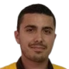 M. Soares