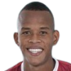 J. Figueroa