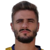 D. Pires