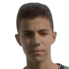 F. Bastos