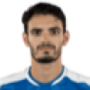 E. F. Teixeira Ribeiro