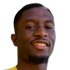 Ibrahima