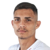 G. Morais